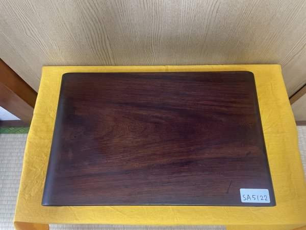 画像1: No.SA5122 卓(中古) (1)