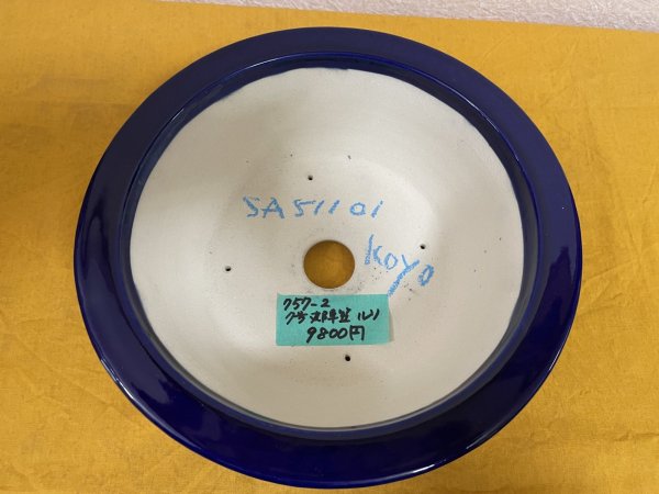 画像2: No.SA51101 美芸 (2)