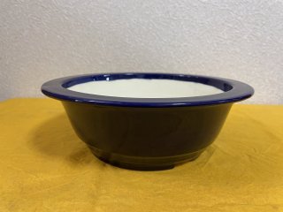 盆栽鉢販売店 ｜ 盆栽鉢専門の盆栽ネットワーク・ジャパン (Page 2)