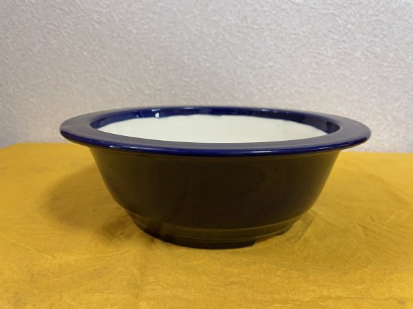 画像1: No.SA51101 美芸 (1)