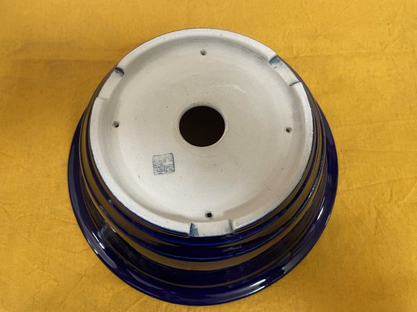 画像3: No.SA51101 美芸 (3)