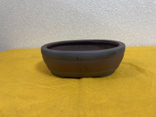 盆栽鉢販売店 ｜ 盆栽鉢専門の盆栽ネットワーク・ジャパン (Page 2)