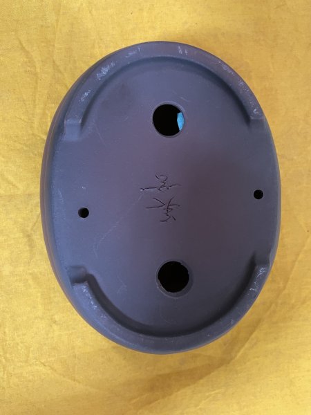 画像3: No.SA51105 美芸 (3)