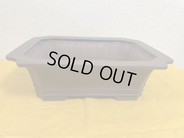 画像1: No.SA51107 美芸 (1)