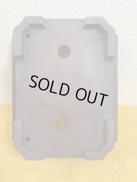 画像2: No.SA51107 美芸 (2)