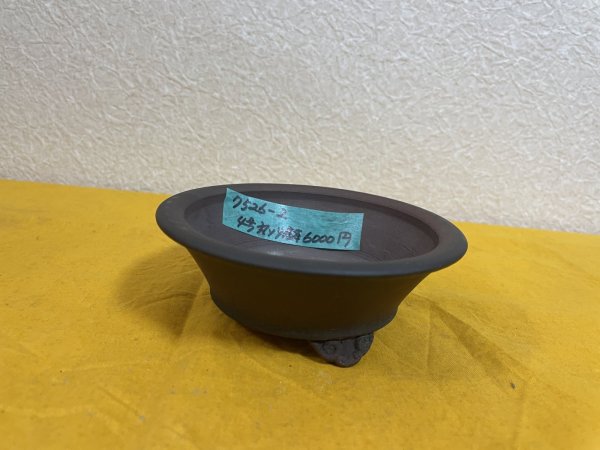 画像1: No.SA51108 美芸 (1)