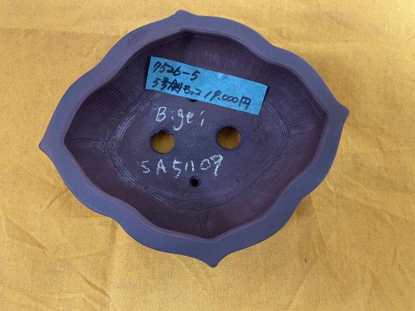 画像2: No.SA51109 美芸 (2)