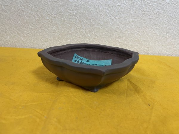 画像1: No.SA51109 美芸 (1)