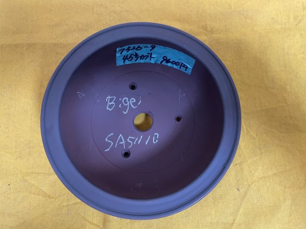 画像2: No.SA51110 美芸 (2)