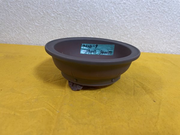 画像1: No.SA51110 美芸 (1)