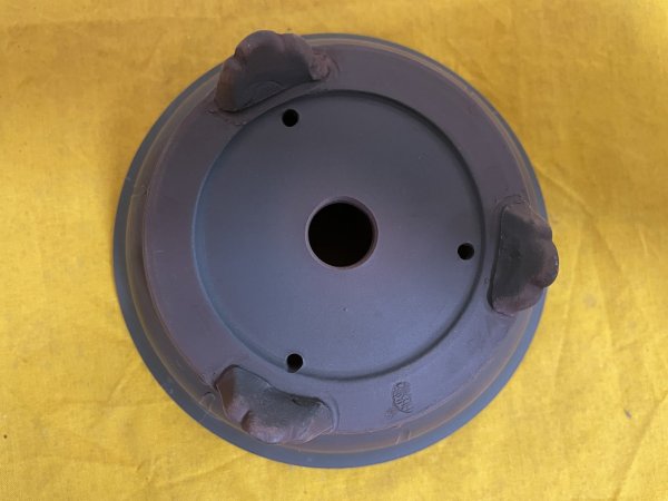 画像3: No.SA51110 美芸 (3)