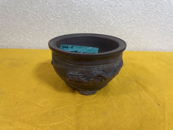 画像1: No.SA51111 美芸 (1)