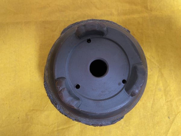 画像2: No.SA51111 美芸 (2)