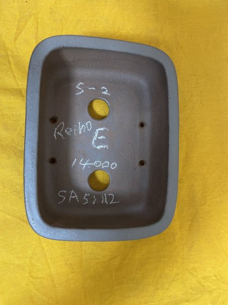 画像2: No.SA51112 黎鳳 (2)