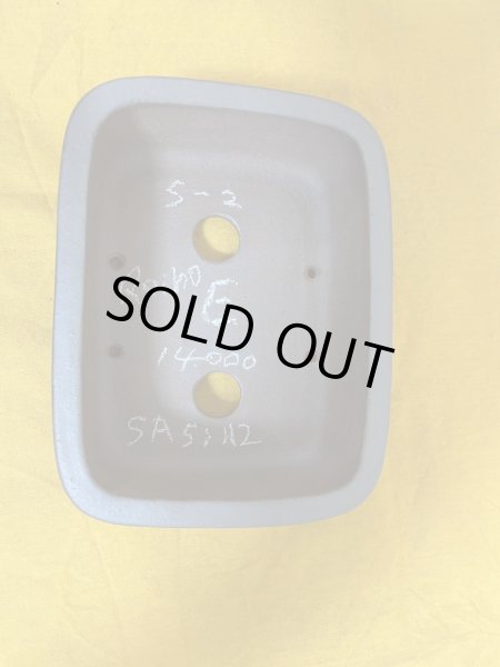 画像2: No.SA51112 黎鳳 (2)