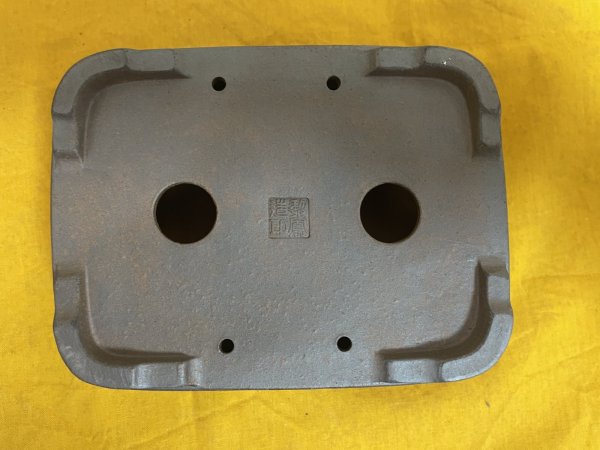 画像3: No.SA51112 黎鳳 (3)