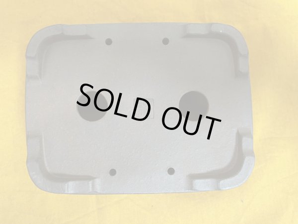 画像3: No.SA51112 黎鳳 (3)