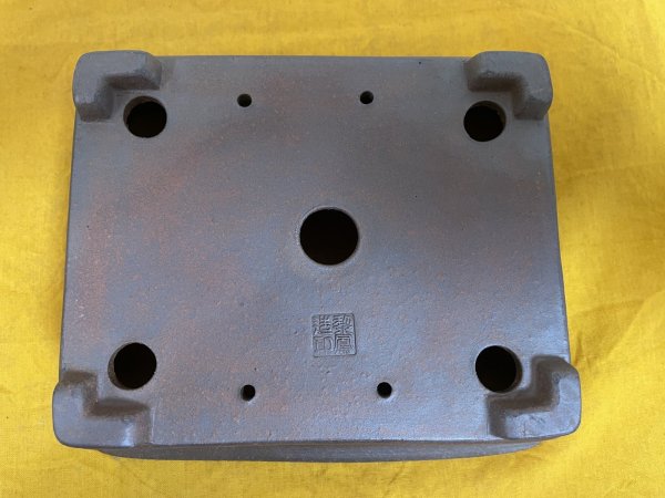 画像2: No.SA51113 黎鳳 (2)