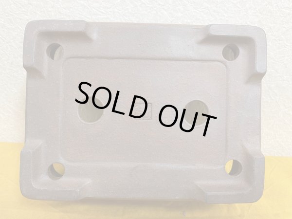 画像2: No.SA51114 黎鳳 (2)