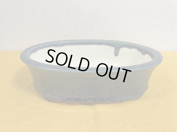 画像1: No.SA51119 鴻陽 (1)