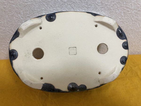 画像3: No.SA51119 鴻陽 (3)