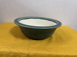 常滑鉢 ｜ 鉢専門の盆栽ネットワーク・ジャパン