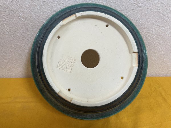 画像3: No.SA51122 鴻陽 (3)