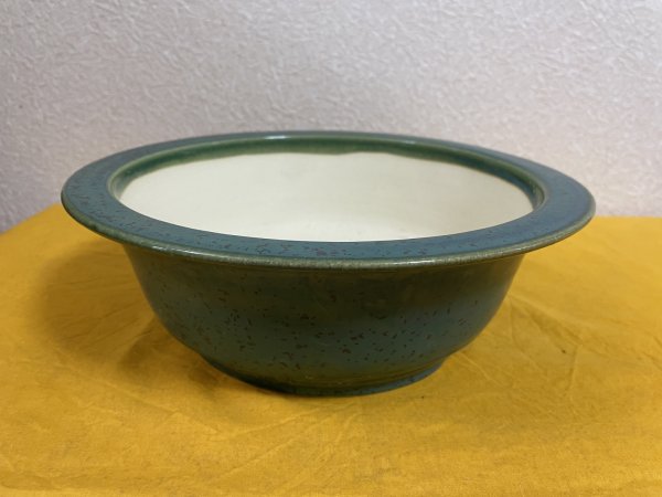 画像1: No.SA51123 鴻陽 (1)