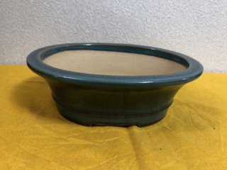 常滑焼「黎鳳（れいほう）」6号 常滑焼「黎鳳（れいほう）」6号