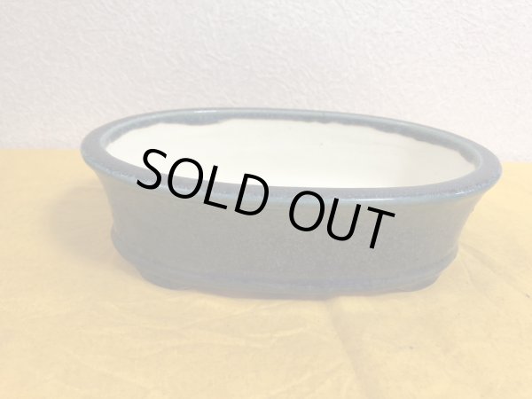 画像1: No.SA51129 鴻陽 (1)