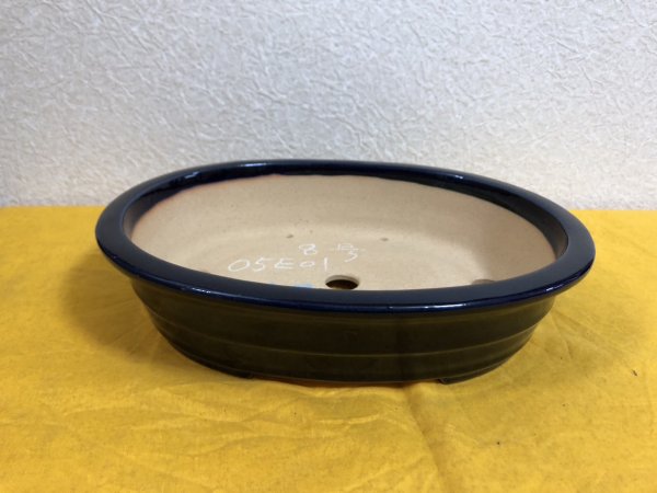 画像1: No.SA51130 黎鳳 (1)