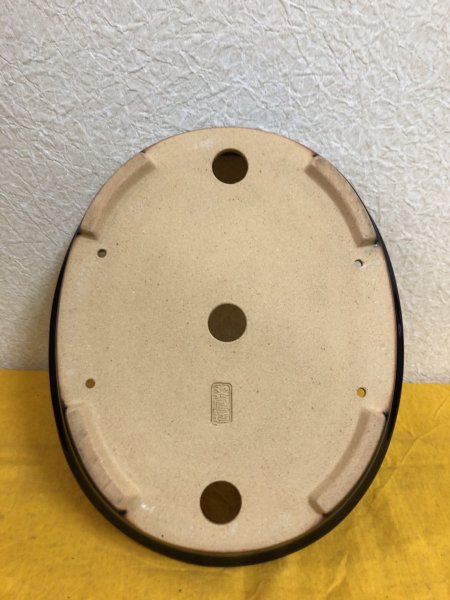 画像2: No.SA51130 黎鳳 (2)