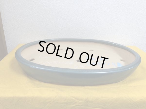 画像1: No.SA51133 黎鳳 (1)