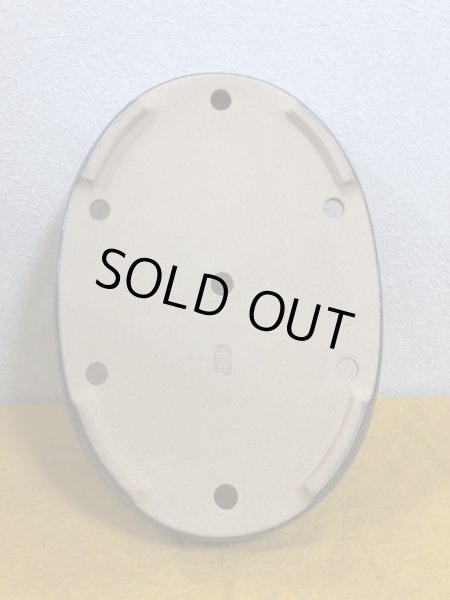 画像3: No.SA51133 黎鳳 (3)