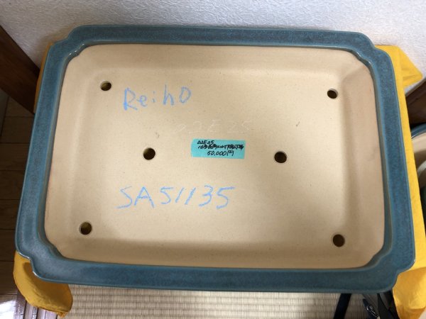 画像2: No.SA51135 黎鳳 (2)