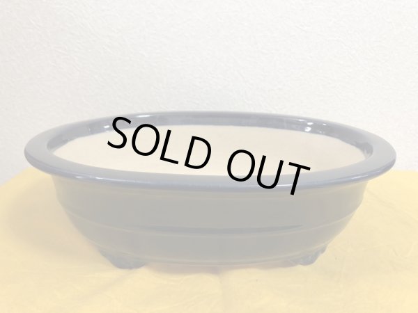 画像1: No.SA51138 黎鳳 (1)