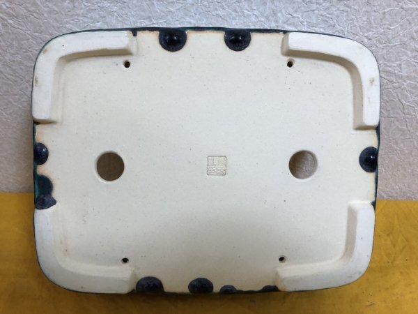 画像3: No.SA51139 鴻陽 (3)