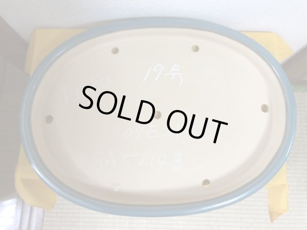 画像2: No.SA51143 黎鳳 (2)