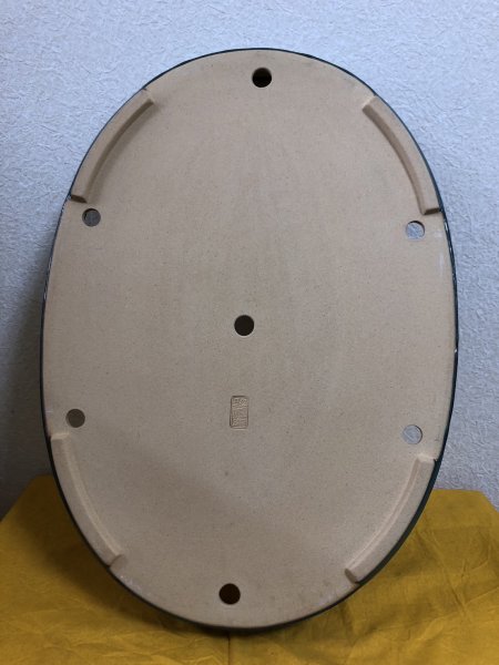 画像3: No.SA51143 黎鳳 (3)