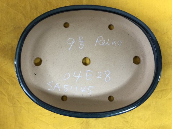 画像2: No.SA51145 黎鳳 (2)