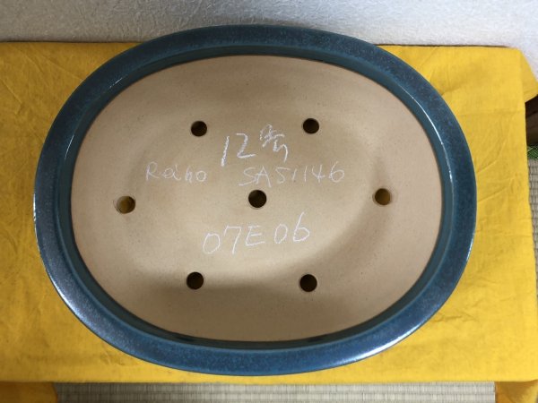 画像2: No.SA51146 黎鳳 (2)