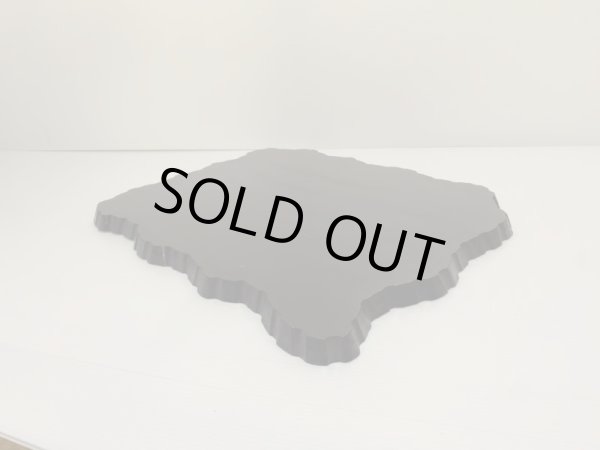 画像2: No.DA4724  盆栽用地板(中古) (2)