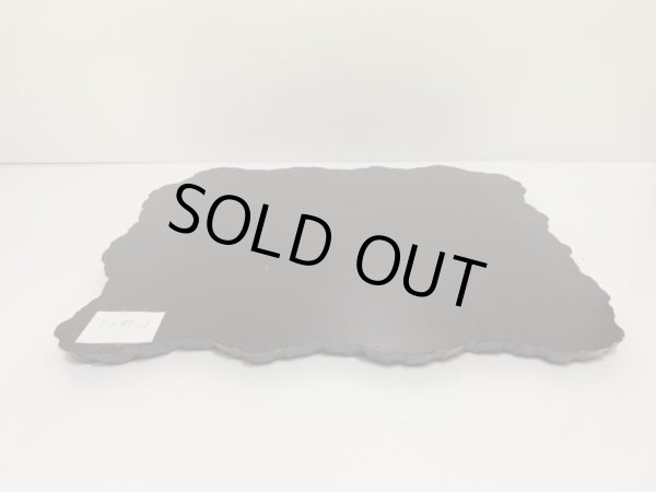 画像3: No.DA4724  盆栽用地板(中古) (3)