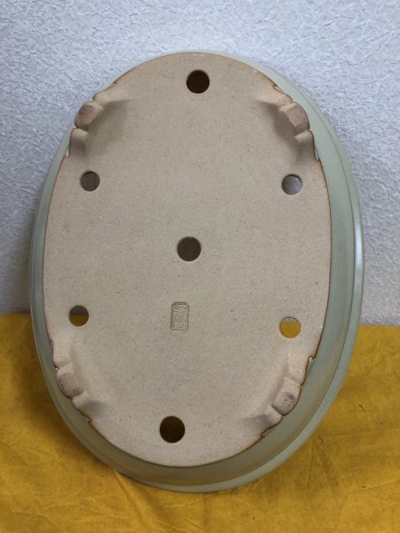 画像3: No.SA51147 黎鳳 (3)