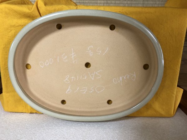 画像2: No.SA51148 黎鳳 (2)