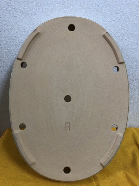 画像3: No.SA51148 黎鳳 (3)