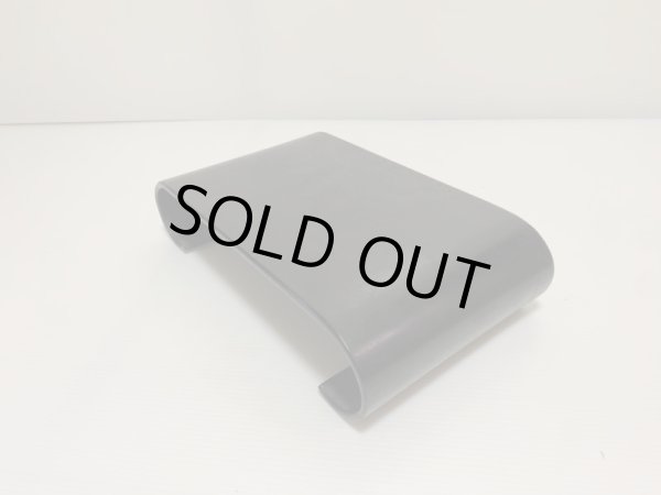 画像2: No.DA4716  盆栽用卓(中古) (2)