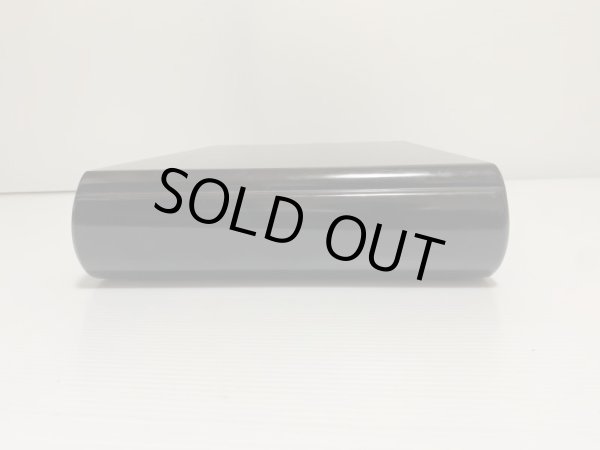 画像2: No.DA4711  盆栽用卓(中古) (2)