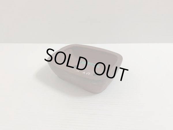 画像3: No.DA4726 美芸 (3)