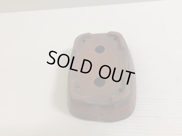 画像4: No.DA4726 美芸 (4)